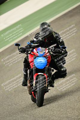 media/Nov-22-2025-2WTD (Sat) [[7eb050eb5f]]/C Group/Session 1 (Bowl Exit)/